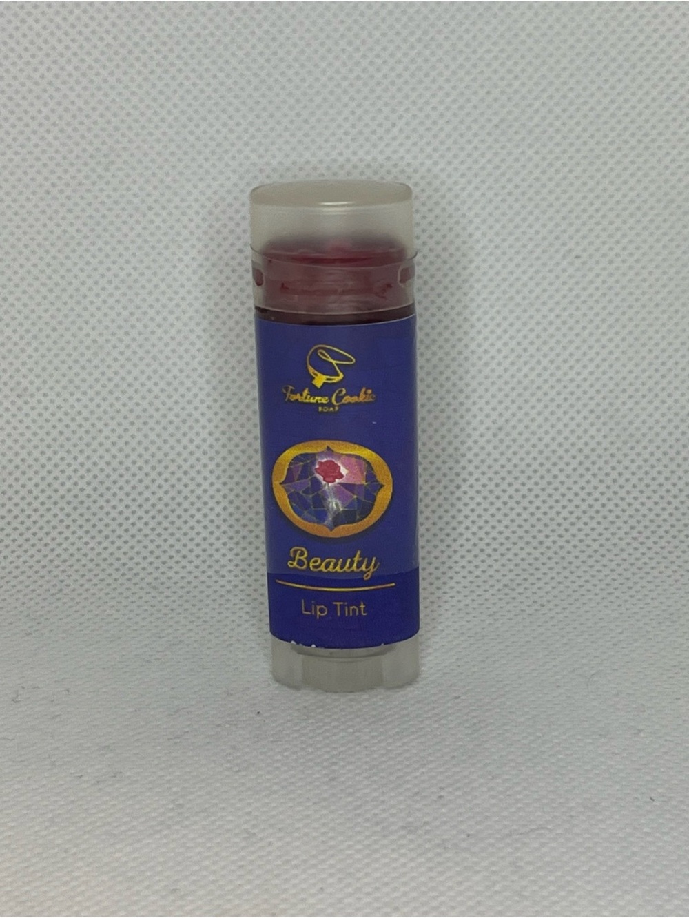 Fortune Cookie Soap Lip Tint “Beauty”